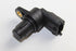 CITROEN CAMSHAFT SENSOR RELAY VAN 3.0 HDI 13-