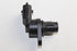 CITROEN CAMSHAFT SENSOR RELAY VAN 3.0 HDI 13-