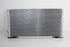 TOYOTA KZTE CONDENSER 3.0 98-05