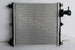 RENAULT RADIATOR KWID 1.0LT 2016 -