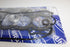HONDA PRELUDE 2.2 F22A HEAD GASKET SET