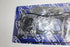 HONDA PRELUDE 2.2 F22A HEAD GASKET SET