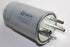 FIAT FUEL FILTER FIORINO 1.3 2012