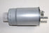 FIAT FUEL FILTER FIORINO 1.3 2012