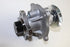 HUMMER WATER PUMP H3 3.7 LLR 07-09