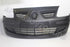 RENAULT BUMPER FRONT MODUS 02-