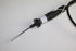 VW CLUTCH CABLE SELF ADJUST POLO PL/CL 98-03