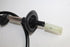 VW CLUTCH CABLE SELF ADJUST POLO PL/CL 98-03