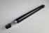 PEUGEOT SHOCK ABSORBER 3008 REAR L OR R 10-16