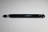 PEUGEOT SHOCK ABSORBER 3008 REAR L OR R 10-16