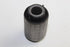 CHRYSLER CONTROL ARM BUSH SMALL VOYAGER 3.8 08-12