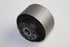 CHRYSLER CONTROL ARM BUSH VOYAGER 3.8 08-12