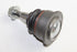 CHRYSLER BALL JOINT LOW VOYAGER 3.8 08-12