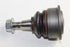 CHRYSLER BALL JOINT LOW VOYAGER 3.8 08-12