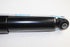 CHRYSLER SHOCK REAR GRAND VOYAGER 3.8 08-12