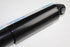 CHRYSLER SHOCK REAR GRAND VOYAGER 3.8 08-12