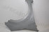 RENAULT FENDER MODUS RF