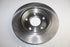 CHRYSLER REAR DISC GRAND VOYAGER 3.8 08-12