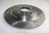 CHRYSLER REAR DISC GRAND VOYAGER 3.8 08-12