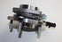 CHRYSLER HUB+BRNG VOYAGER GRAND 3.8 EGL 08-12