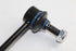 CHRYSLER STABILIZER LINK-F L/R VOYAGER 2.4 EDZ 07