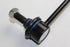 CHRYSLER STABILIZER LINK-F L/R VOYAGER 2.4 EDZ 07