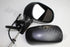 RENAULT DOOR MIRROR MODUS RF MANUAL