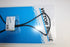 MERC TAPPET COVER GASKET W203 C270CDI