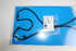 MERC TAPPET COVER GASKET W203 C270CDI