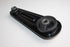 RENAULT GEARBOX MOUNTING KOLEOS 2.5 08-16