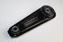 RENAULT GEARBOX MOUNTING KOLEOS 2.5 08-16