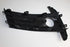 TOYOTA RF FOG COVER COROLLA ESTEEM 1.3 17-20