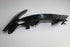 TOYOTA RF FOG COVER COROLLA ESTEEM 1.3 17-20