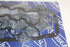 OPEL OVERHAUL GASKET SET CORSA 1.4 10-12