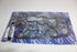 OPEL OVERHAUL GASKET SET CORSA 1.4 10-12