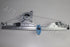 RENAULT WINDOW REG MODUS RF ELECT 05-