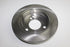 RENAULT BRAKE DISC KWID 1.0 F/L=R 215X11/39 16-