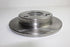 RENAULT BRAKE DISC KWID 1.0 F/L=R 215X11/39 16-