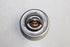 HYUNDAI GETZ THERMOSTAT 2004