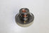 HYUNDAI GETZ THERMOSTAT 2004