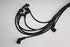 FORD PLUG LEAD SET BANTAM 1.3 ROCAM 06-