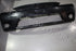 RENAULT BUMPER FRONT LOGAN + FOGLAMPS 09-