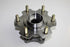 MITSUBISHI HUB+WHEEL BEARING PAJERO 4X4 REAR 12-