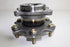MITSUBISHI HUB+WHEEL BEARING PAJERO 4X4 REAR 12-