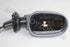 RENAULT DOOR MIRROR LOGAN LH NARROW 2009