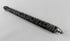 RENAULT SHOCK SANDERO/LOGAN REAR LH/RH