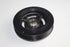 MITSUBISHI CRANKSHAFT PULLEY OUTLANDER 2.4 07-10