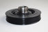 MITSUBISHI CRANKSHAFT PULLEY OUTLANDER 2.4 07-10