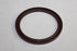 MITSUBISHI CRANK SEAL REAR OUTLANDER 2.4 07-10