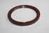 MITSUBISHI CRANK SEAL REAR OUTLANDER 2.4 07-10